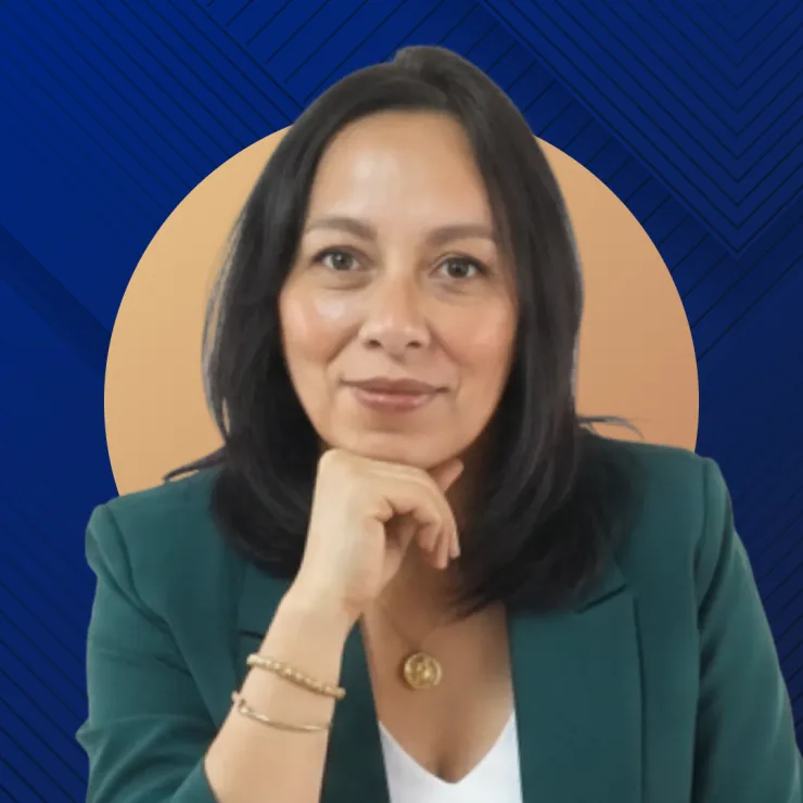 Lizbeth Lora