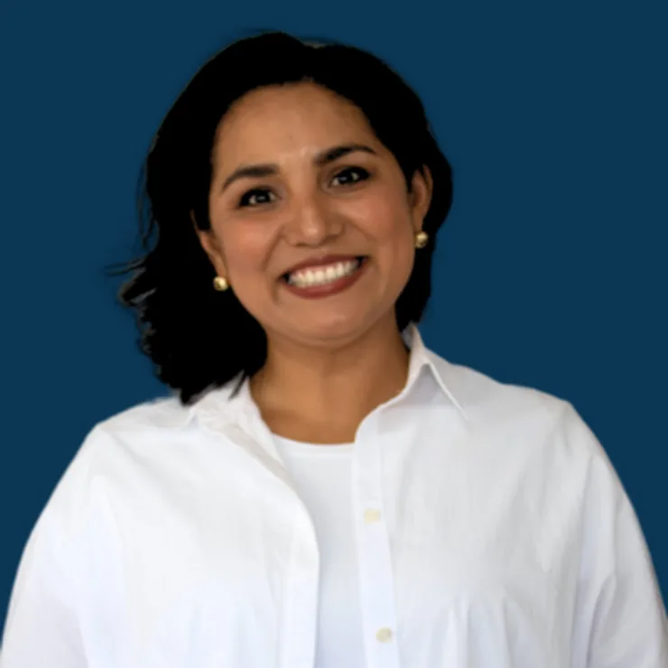 Vianey Becerra